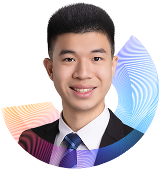 astar-image-placeholder