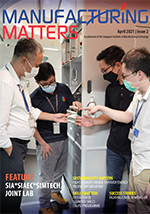 issue2_2021 issue2_2021