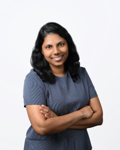 astar-image-placeholder