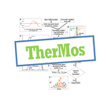 TherMos_logg TherMos_logg