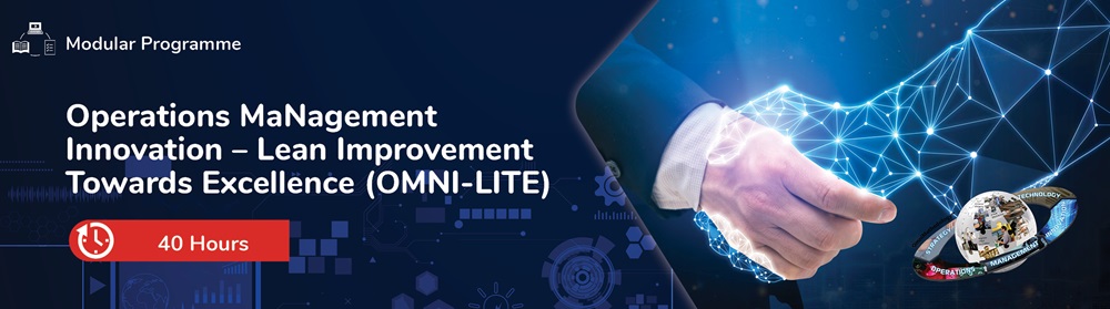 OMNILite_Banner