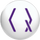 quantum