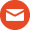 astar-image-placeholder