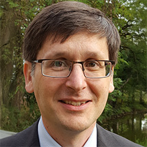 bii-pi-rainer