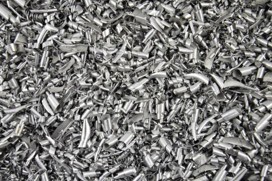 Scrap to Feedstock 2