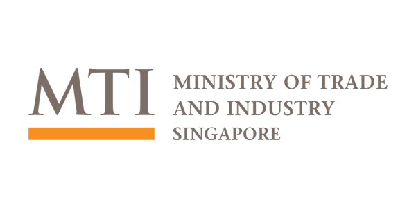 Speech by 2M at MTI Committee