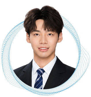 astar-image-placeholder
