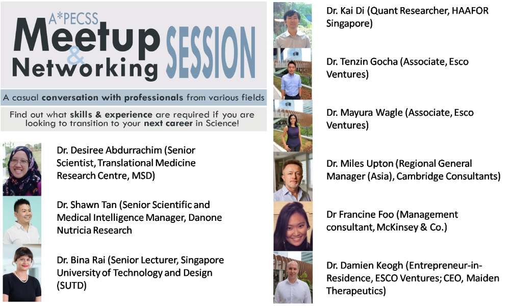 Meetup1