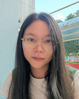 astar-image-placeholder