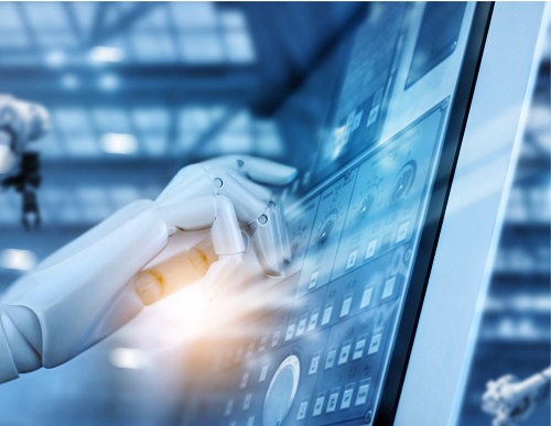 Overall Equipment Effectiveness Fundamentals & Calculation (OEE-LITE)