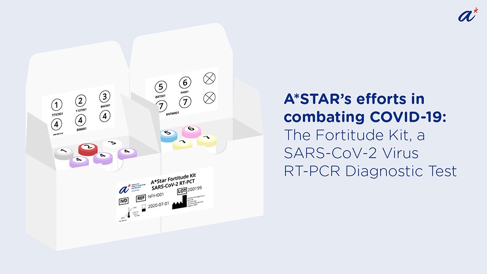 astar-image-placeholder
