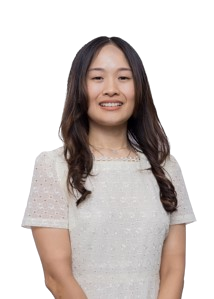 astar-image-placeholder