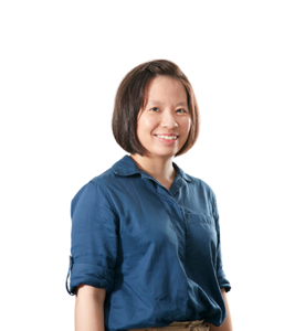 astar-image-placeholder