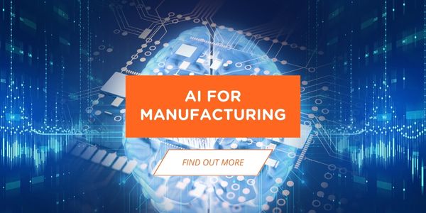 ITAP 2024 - Smarter manufacturing