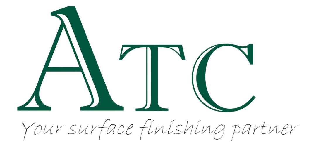 astar-image-placeholder