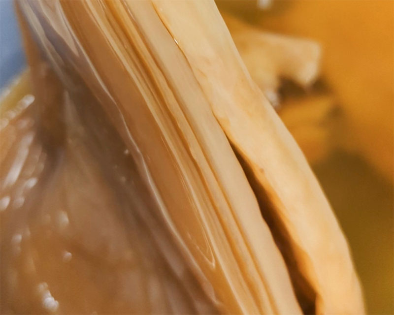 Cellulose Cellulose