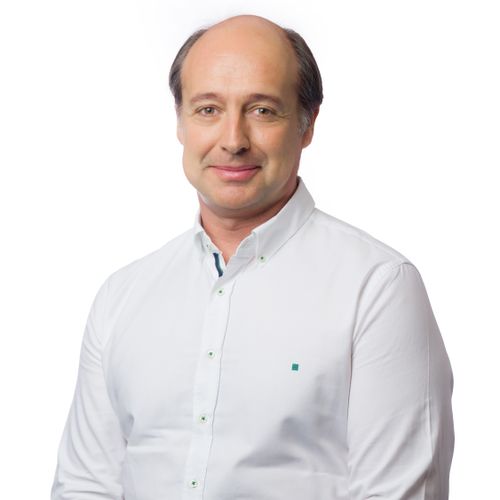 Carlos 1