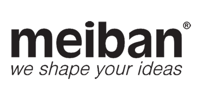 Meiban