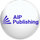 aip