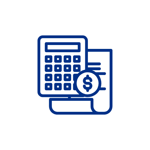 Financial Service