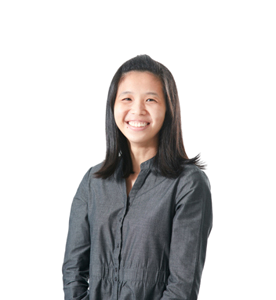 astar-image-placeholder