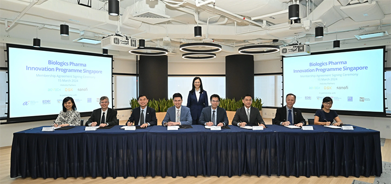 Signing Ceremony Bio Pips (800px)