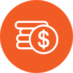 Astar Tup Revenue