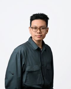 astar-image-placeholder