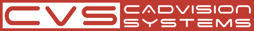 astar-image-placeholder