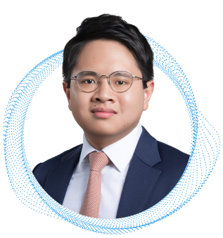 astar-image-placeholder