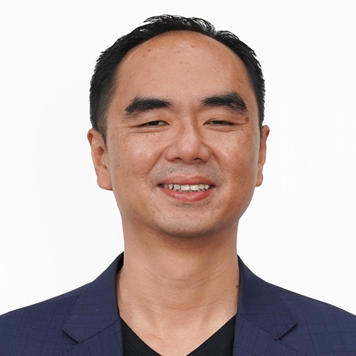 David_Low
