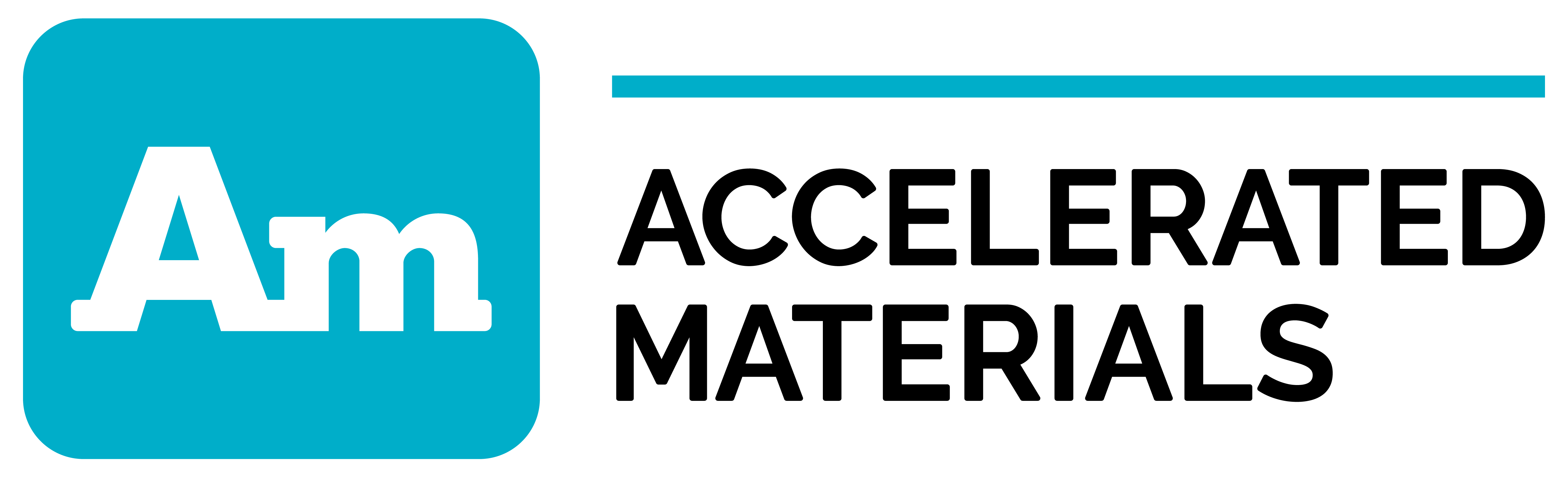 astar-image-placeholder