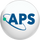 aps