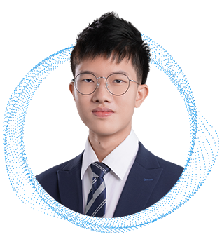 astar-image-placeholder