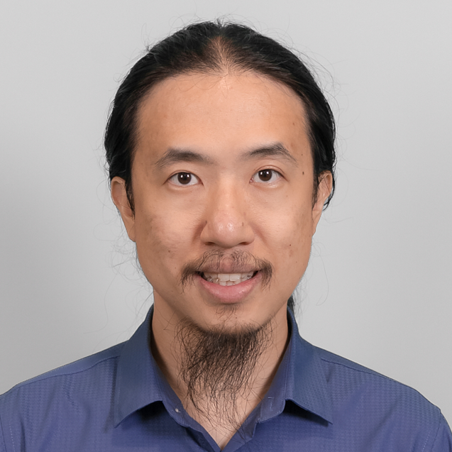 astar-image-placeholder
