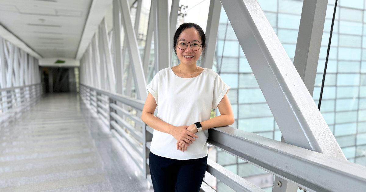 Treating Cancer at its Source