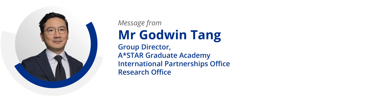 sac_godwin-banner.png