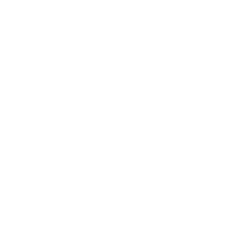 astar-image-placeholder
