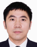 astar-image-placeholder