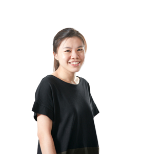 astar-image-placeholder