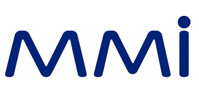 Sanmina_Corporation_logo