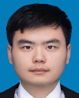 Scientist Wu Yuhuan
