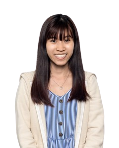 astar-image-placeholder