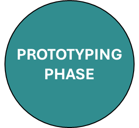 astar-image-placeholder