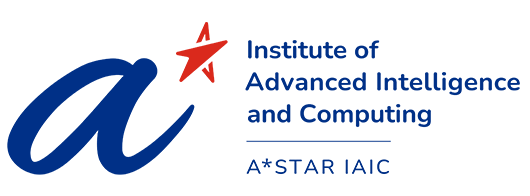 astar-image-placeholder