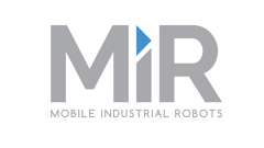 MIR