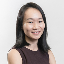 Chen Jinmiao