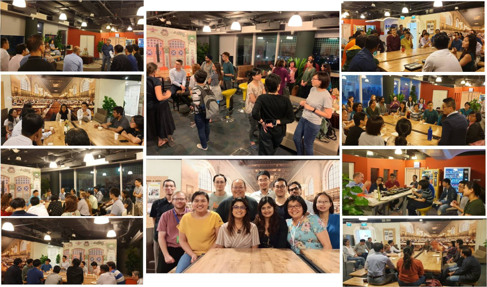 Meetup2