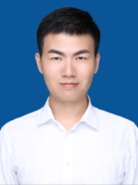 Zhao Gui (resized)