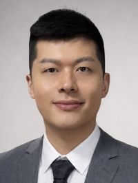 Qu Jixin (resized)